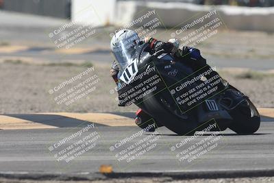 media/Oct-03-2025-CVMA Friday Practice (Fri) [[0c1e57b650]]/4-Racer 3-NRS/Session 4- Turn 2/